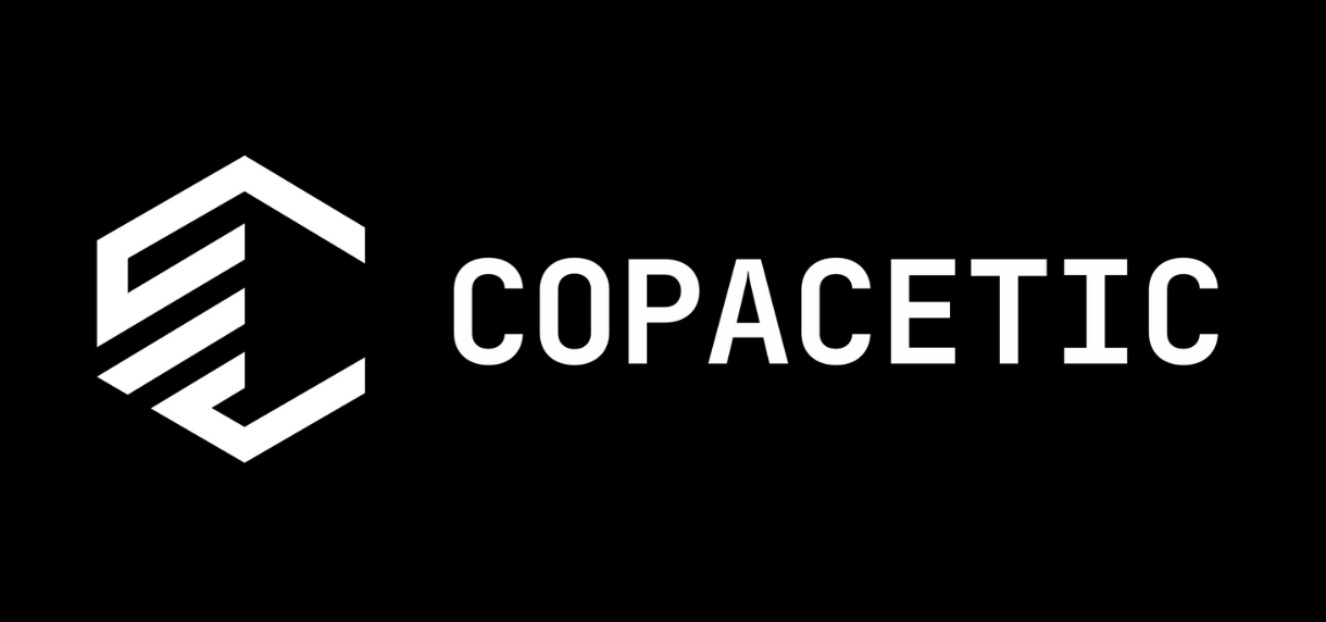 Copacetic